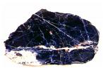 Sodalite Mineral